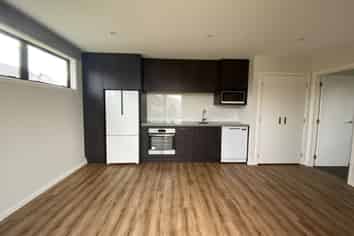 B/69 Jack Hanley Dr, Jacks Point