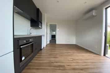 B/69 Jack Hanley Dr, Jacks Point