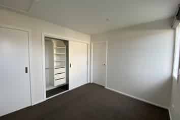 B/69 Jack Hanley Dr, Jacks Point