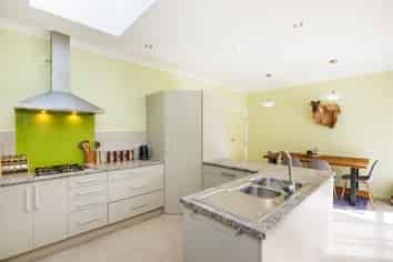  10 William Street, Marton