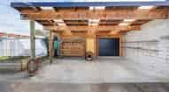 Open gallery