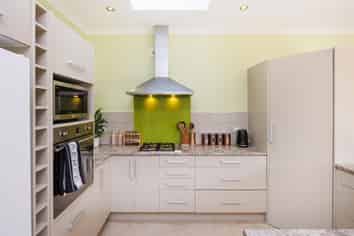  10 William Street, Marton