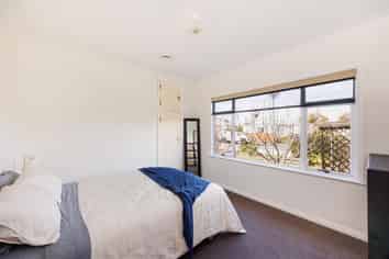  10 William Street, Marton