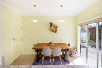  10 William Street, Marton