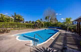 99/92 Bush Road, Albany
