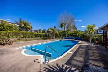 99/92 Bush Road, Albany