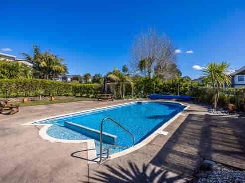 99/92 Bush Road, Albany