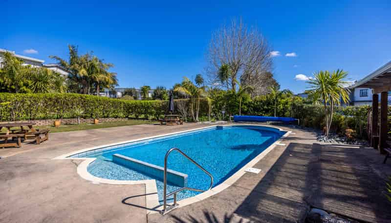 99/92 Bush Road, Albany