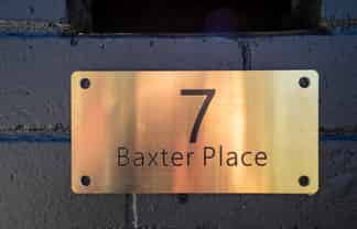 7 Baxter Place, Cambridge