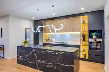 20 Lumber Rise, Swanson