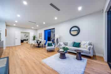 20 Lumber Rise, Swanson