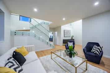 20 Lumber Rise, Swanson