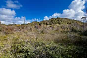  Whiskey Creek, State Highway 6, Charleston