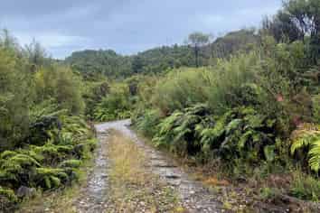  Whiskey Creek, State Highway 6, Charleston