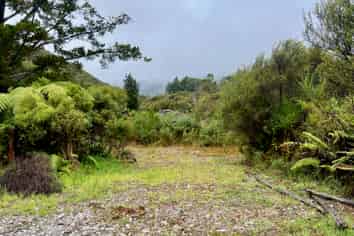  Whiskey Creek, State Highway 6, Charleston