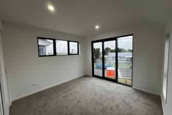 7/1 O'Connell Street, Manurewa