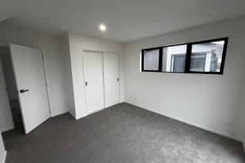 7/1 O'Connell Street, Manurewa