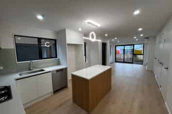 7/1 O'Connell Street, Manurewa