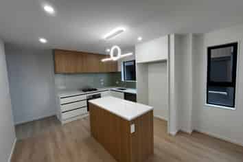7/1 O'Connell Street, Manurewa