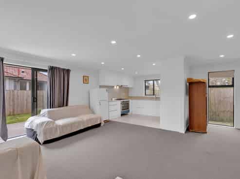 98A Holland Road, Fairfield