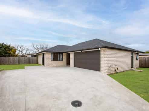 98A Holland Road, Fairfield