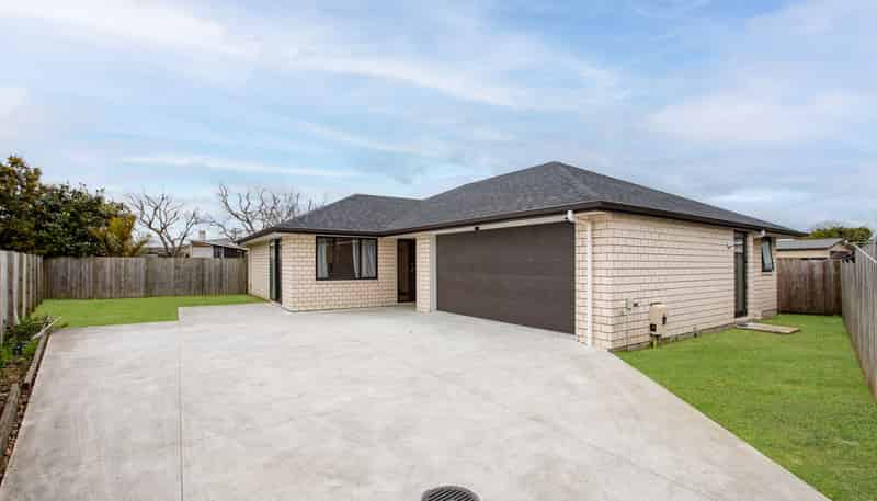 98A Holland Road, Fairfield