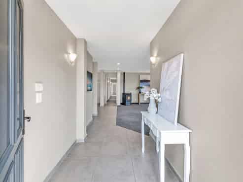 7 Manor Drive, ROLLESTON