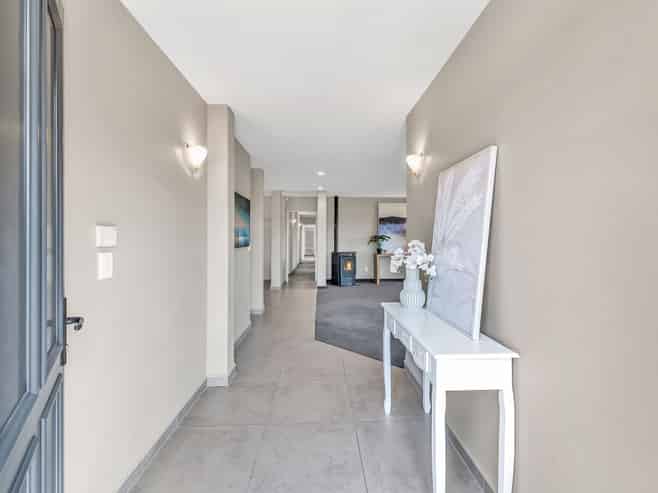 7 Manor Drive, ROLLESTON