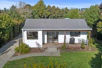 130 Michael Street, RAKAIA