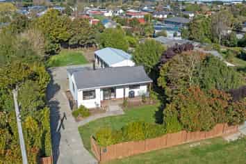 130 Michael Street, RAKAIA