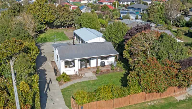 130 Michael Street, RAKAIA