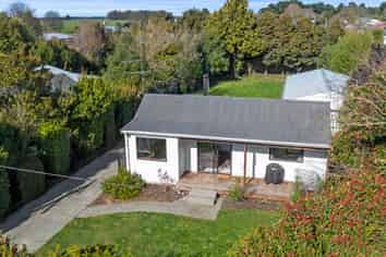 130 Michael Street, RAKAIA