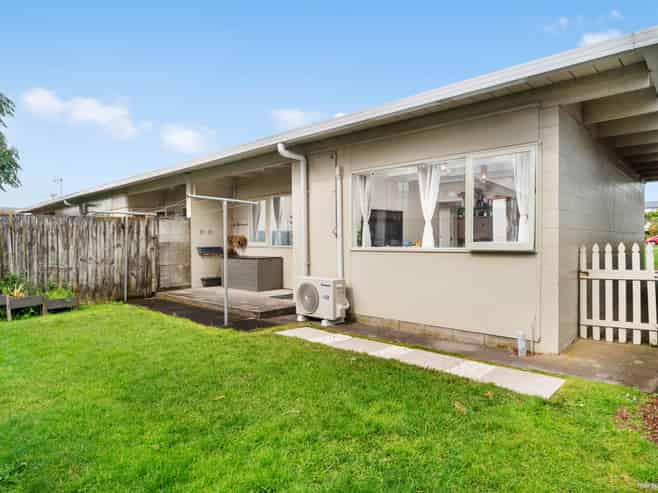 5/5 Keeling Road, Henderson