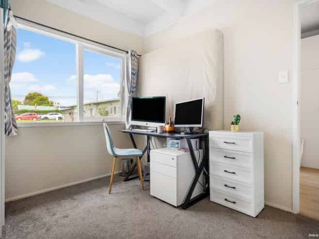 5/5 Keeling Road, Henderson