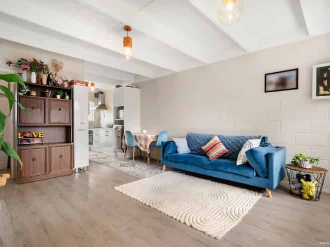 5/5 Keeling Road, Henderson