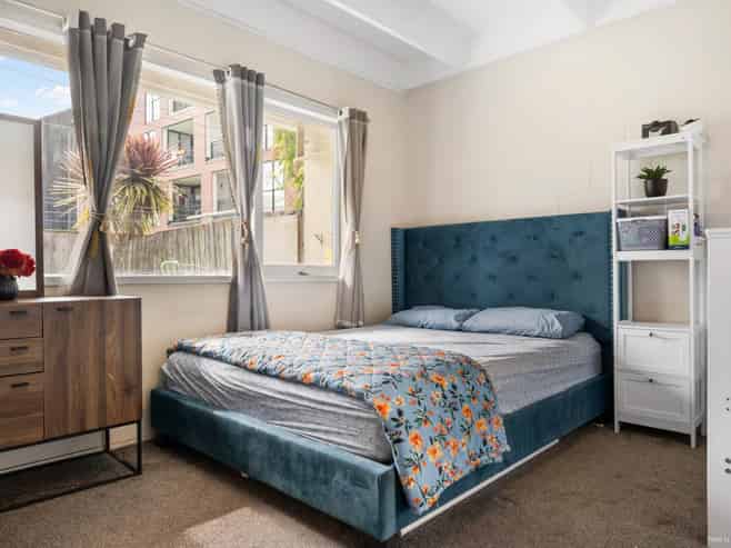 5/5 Keeling Road, Henderson