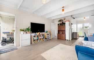 5/5 Keeling Road, Henderson