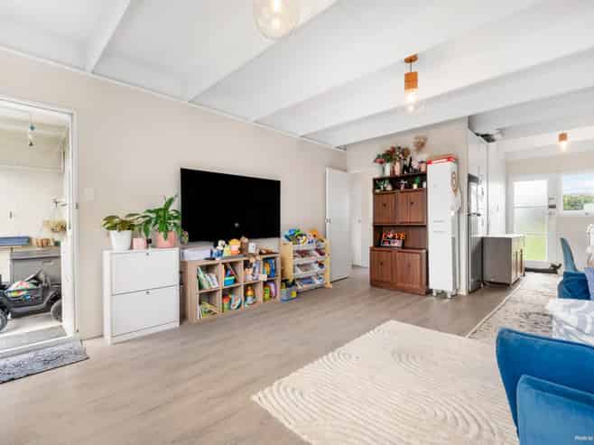 5/5 Keeling Road, Henderson