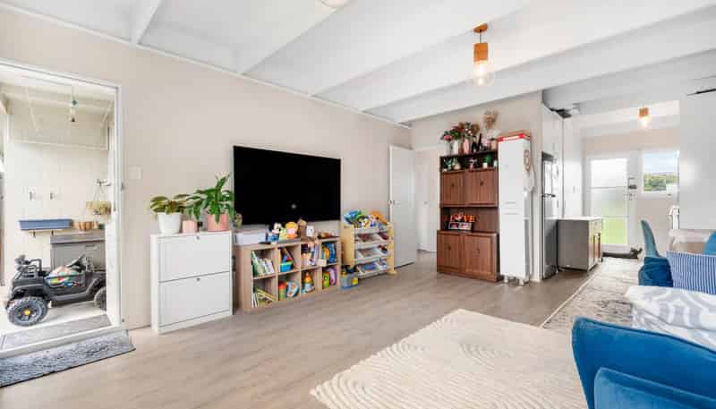 5/5 Keeling Road, Henderson