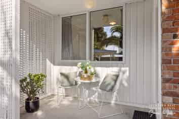 29C Mark Road, Mount Albert