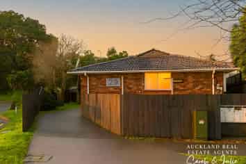 29C Mark Road, Mount Albert