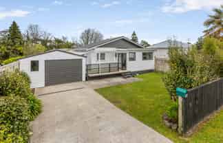 46 Miro Street, Inglewood