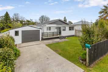 46 Miro Street, Inglewood