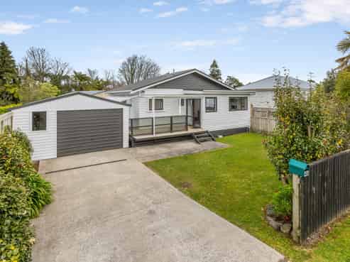 46 Miro Street, Inglewood
