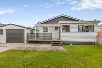 46 Miro Street, Inglewood