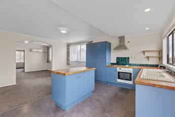 46 Miro Street, Inglewood