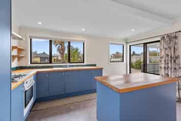 46 Miro Street, Inglewood