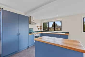46 Miro Street, Inglewood
