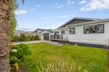 46 Miro Street, Inglewood