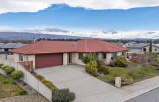 1 Quail Close, Alexandra